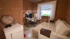 Foto 14 de Casa com 3 Quartos à venda, 120m² em Sao Pedro da Serra, Nova Friburgo
