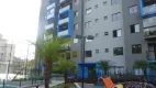 Foto 14 de Apartamento com 2 Quartos para alugar, 56m² em Campo Comprido, Curitiba