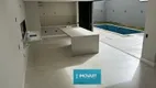 Foto 20 de Casa de Condomínio com 3 Quartos à venda, 320m² em Loteamento Residencial Arborais, Campinas