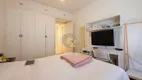 Foto 14 de Apartamento com 2 Quartos para alugar, 80m² em Pinheiros, São Paulo