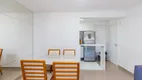 Foto 9 de Apartamento com 3 Quartos à venda, 92m² em Jardim Dom Bosco, São Paulo