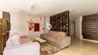 Foto 29 de Apartamento com 3 Quartos à venda, 76m² em Novo Mundo, Curitiba
