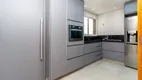 Foto 48 de Apartamento com 3 Quartos à venda, 119m² em Alto da Lapa, São Paulo