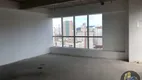 Foto 2 de Imóvel Comercial à venda, 250m² em Gonzaga, Santos