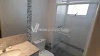 Foto 26 de Apartamento com 4 Quartos para venda ou aluguel, 133m² em Parque Prado, Campinas