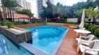 Foto 22 de Apartamento com 3 Quartos à venda, 165m² em Santa Paula, São Caetano do Sul