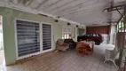 Foto 3 de Casa com 2 Quartos à venda, 200m² em Jardim Alvorada, Sumaré