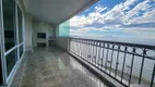 Foto 4 de Apartamento com 3 Quartos para alugar, 316m² em Agronômica, Florianópolis