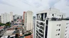 Foto 40 de Cobertura com 2 Quartos à venda, 154m² em Chácara Santo Antônio, São Paulo