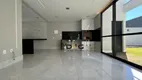 Foto 18 de Casa de Condomínio com 4 Quartos à venda, 213m² em Alto da Boa Vista, Sobradinho