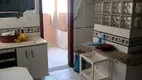 Foto 6 de Apartamento com 3 Quartos à venda, 163m² em Armação, Salvador