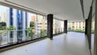 Foto 7 de Apartamento com 4 Quartos à venda, 270m² em Jardim Paulista, São Paulo
