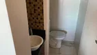 Foto 66 de Apartamento com 4 Quartos à venda, 150m² em Parque Iracema, Fortaleza