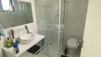 Foto 25 de Cobertura com 3 Quartos à venda, 190m² em Recreio Dos Bandeirantes, Rio de Janeiro