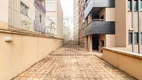 Foto 7 de Apartamento com 2 Quartos à venda, 179m² em Bom Fim, Porto Alegre