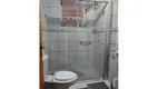 Foto 20 de Apartamento com 3 Quartos à venda, 108m² em Centro Histórico, Porto Alegre