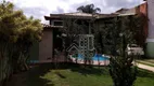 Foto 35 de Casa com 3 Quartos à venda, 220m² em Centro, Rio das Ostras