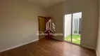 Foto 6 de Casa com 3 Quartos à venda, 192m² em Parque Ortolandia, Hortolândia