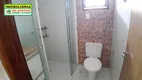 Foto 11 de Casa de Condomínio com 3 Quartos à venda, 140m² em Sapiranga, Fortaleza