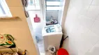 Foto 21 de Apartamento com 2 Quartos à venda, 70m² em Leme, Rio de Janeiro