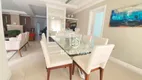Foto 5 de Casa de Condomínio com 4 Quartos para venda ou aluguel, 445m² em Alphaville, Santana de Parnaíba
