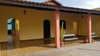 Foto 28 de Casa com 2 Quartos à venda, 161m² em Praia Vista Linda, Bertioga