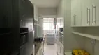 Foto 12 de Apartamento com 2 Quartos à venda, 94m² em Vila Mariana, São Paulo