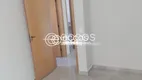 Foto 7 de Apartamento com 2 Quartos à venda, 52m² em Alto Umuarama, Uberlândia