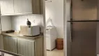 Foto 6 de Apartamento com 1 Quarto para alugar, 50m² em Centro, Campinas