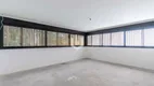 Foto 11 de Casa de Condomínio com 4 Quartos à venda, 739m² em Brooklin, São Paulo