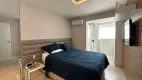 Foto 10 de Apartamento com 1 Quarto à venda, 58m² em Centro, Guarapari