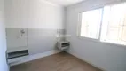 Foto 48 de Apartamento com 2 Quartos à venda, 85m² em Santana, Porto Alegre