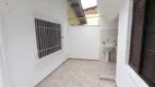 Foto 4 de Casa com 2 Quartos à venda, 80m² em Jardim Ester Yolanda, São Paulo