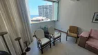 Foto 9 de Apartamento com 3 Quartos à venda, 131m² em Costa Azul, Salvador