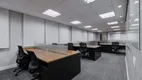 Foto 6 de Sala Comercial para alugar, 366m² em Vila Olímpia, São Paulo