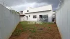 Foto 18 de Casa com 3 Quartos à venda, 120m² em Residencial Santa Fe I, Goiânia