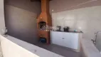 Foto 16 de Casa com 2 Quartos à venda, 70m² em Jardim Asturias, Piracicaba