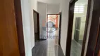 Foto 13 de Casa com 3 Quartos à venda, 257m² em Vila Progresso, Jundiaí
