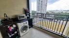 Foto 12 de Apartamento com 2 Quartos à venda, 62m² em Parque Campolim, Sorocaba