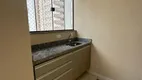 Foto 18 de Apartamento com 3 Quartos à venda, 91m² em Jardim Goiás, Goiânia