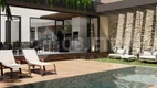 Foto 2 de Casa de Condomínio com 4 Quartos à venda, 298m² em Condominio Gavea Paradiso, Uberlândia