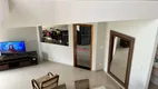 Foto 5 de Casa com 3 Quartos à venda, 280m² em Jardim Residencial Mariana, Santa Bárbara D'Oeste