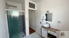 Foto 4 de Casa com 3 Quartos à venda, 126m² em Brooklin, São Paulo