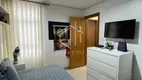 Foto 15 de Apartamento com 4 Quartos à venda, 138m² em Liberdade, Belo Horizonte