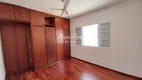 Foto 13 de Casa com 3 Quartos à venda, 231m² em Jardim Paulistano, São Carlos