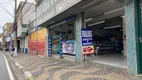 Foto 11 de Ponto Comercial à venda, 240m² em Vila Industrial, Campinas