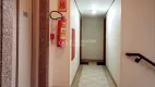 Foto 21 de Apartamento com 3 Quartos à venda, 95m² em Cidade Baixa, Porto Alegre