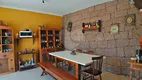 Foto 28 de Casa de Condomínio com 3 Quartos à venda, 347m² em Bairro Marambaia, Vinhedo