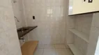 Foto 8 de Apartamento com 1 Quarto para alugar, 45m² em Castelo, Belo Horizonte