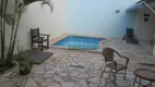 Foto 2 de Casa de Condomínio com 3 Quartos à venda, 190m² em Bonfim Paulista, Ribeirão Preto